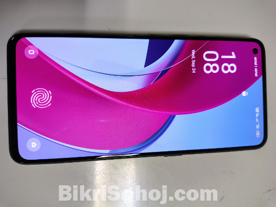 Realme GT Neo 2